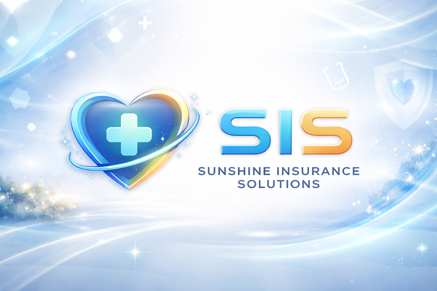 Sunshine Insurance Solutions - Medicare Made Simple
