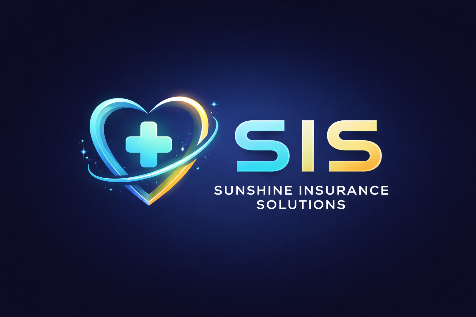SIS - Sunshine Insurance Solutions